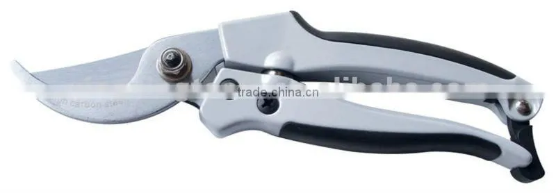 Anvil Secateurs