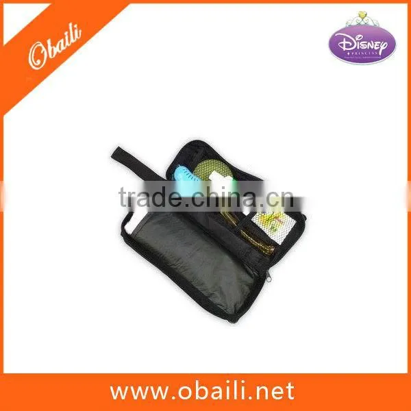 2013 MiniBusiness Trip Travel Organizer bag for towel toothbrush/ Cosmetic toiletries case