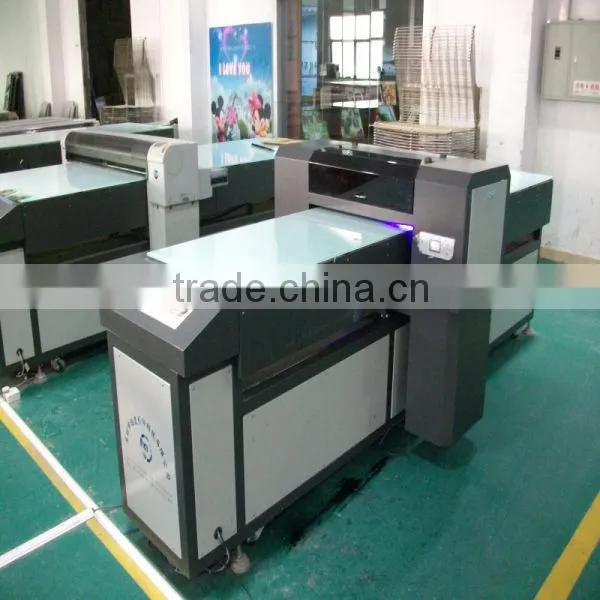 Height Weighing Scale Display Electronic Digital Scales printer