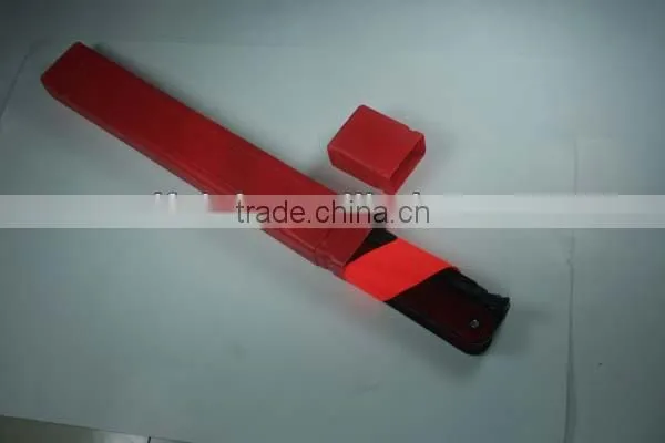 Car Safety Reflector Warning Triangle