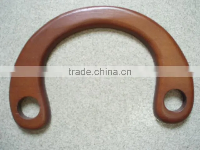 handbag handle(photo)