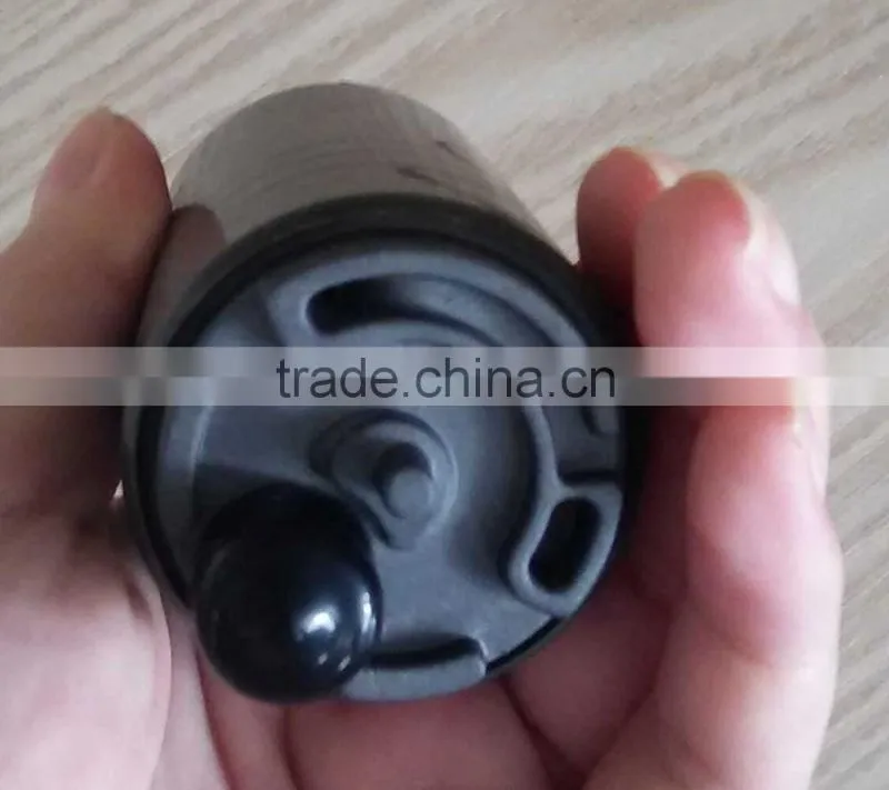 12v auto fuel pump high quality fuel pump