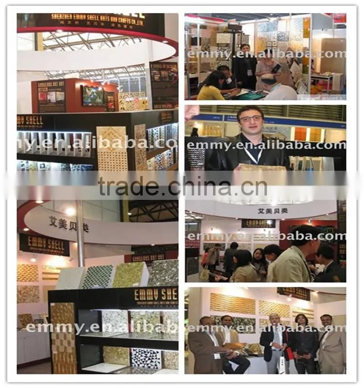 online selling translucidus gemstone agate mosaic maket agate alices gem tile