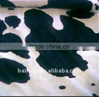 coral fleece blanket