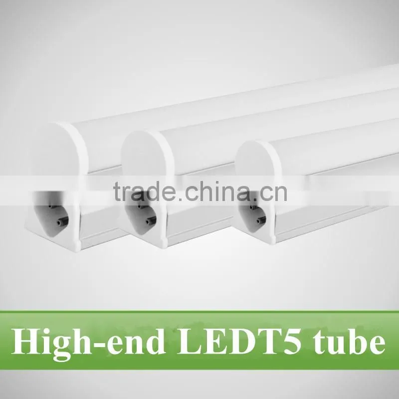 Factory Low price high lumen 18w sex tube Plastic+aluminum 120cm