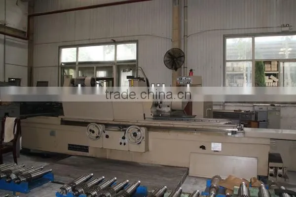 top quality high precision cnc machined parts, CNC parts