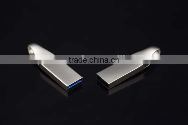 Manufacturers Supply Promotional Gifts 16GB USB Flash Drive