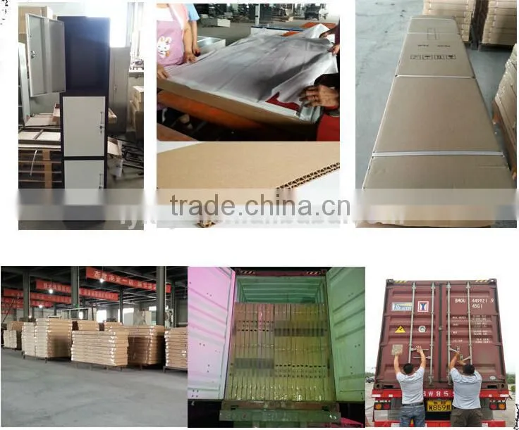 hot sale electronic hotel business gun safe box military steel gun safe biometric fingerprint gun safe home metal safe
