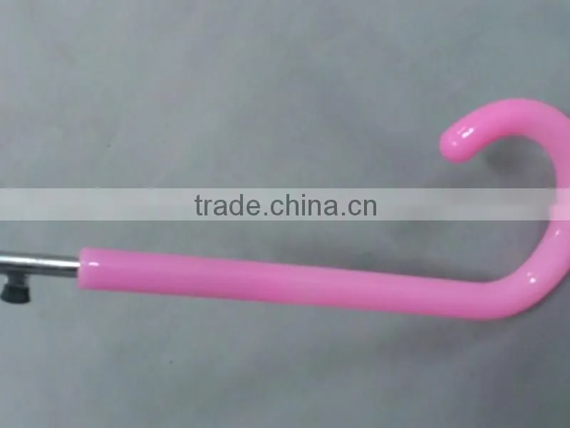 Popular Wholesale Price Umbrella