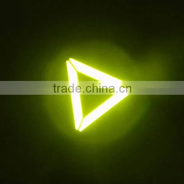 led moving head gobo LED Spot-Q9