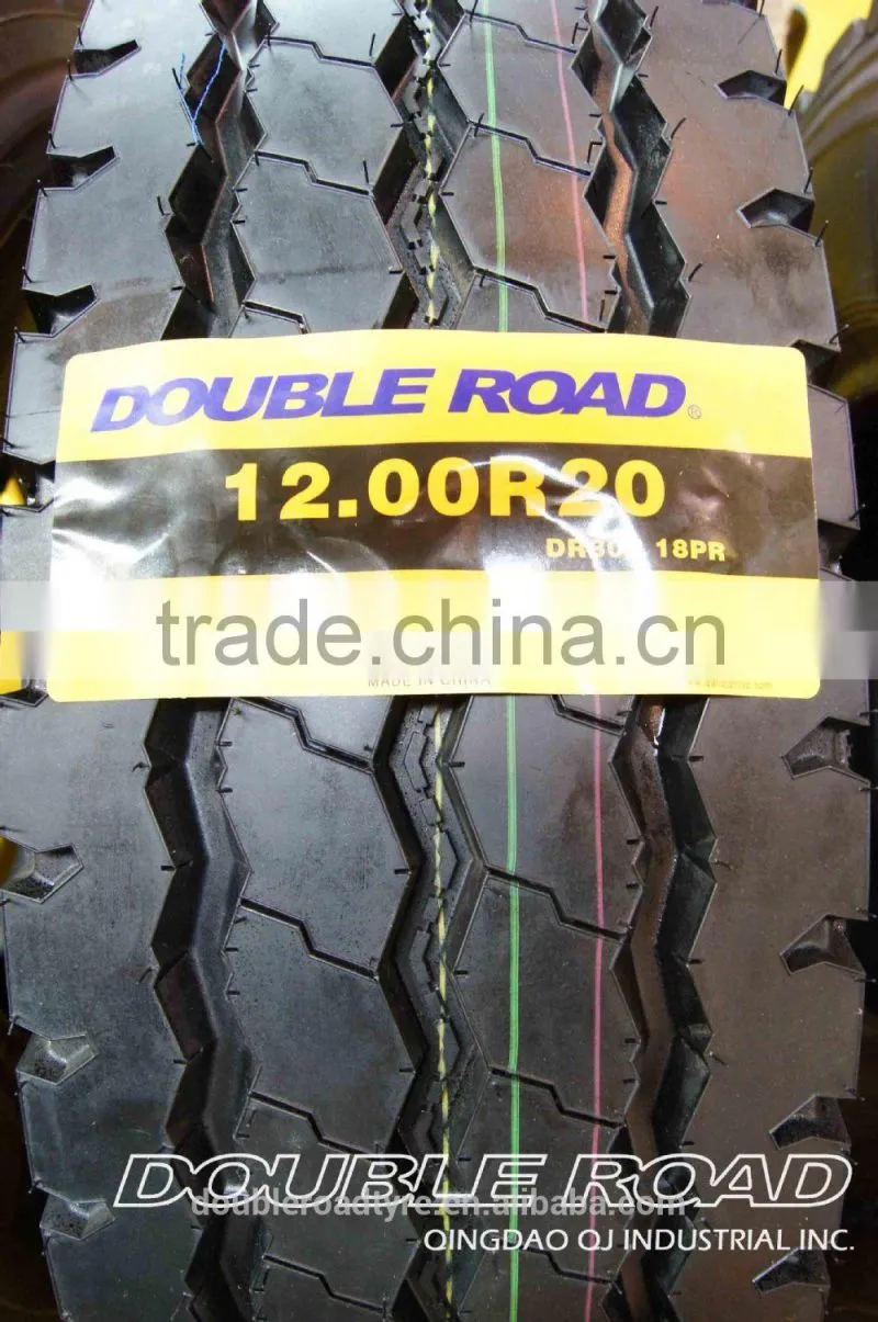 China factory heavy truck wheels tyre weights, tire looking for distributor