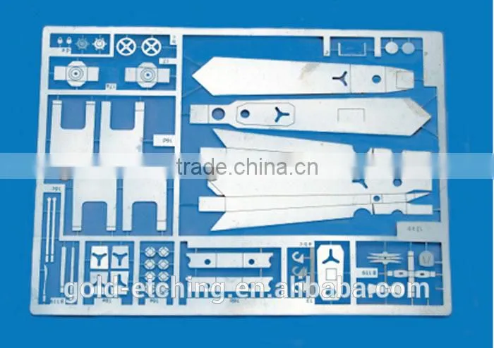 heart-shaped metal craft scrap metal craft bicycle metal craft sheet metal craft