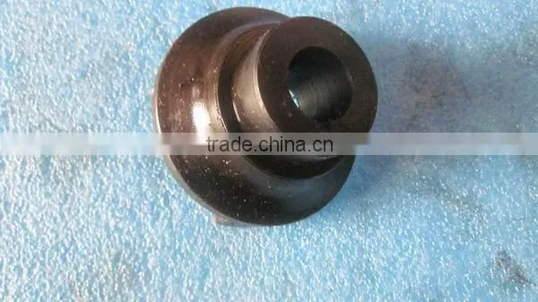 coupling, 1set = 5pcs, different diameters,from haiyu