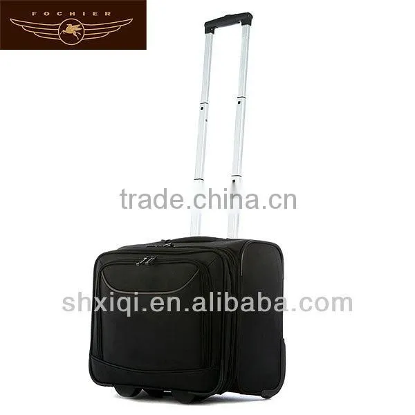 trolley elegant travel laptop bags