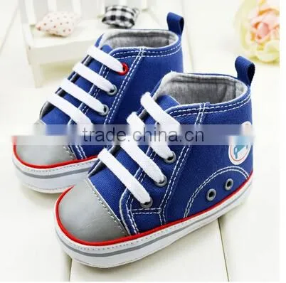 new born baby sports toddler shoes
