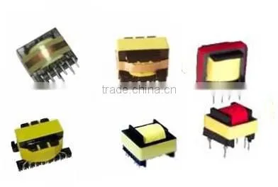 SLP-93 manual machine for winding transformers