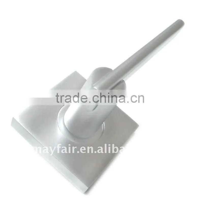 High Quality Lever Lock
