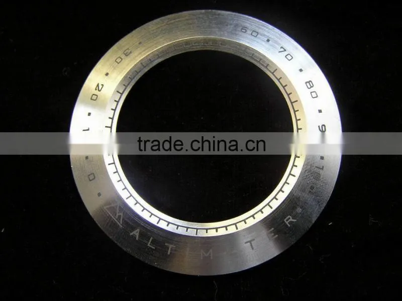 CM-20F 20W 30W Fiber Laser Instrument Marking Machine