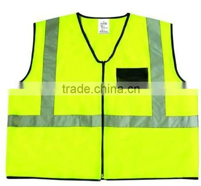 the most popular lovely dog reflective vest