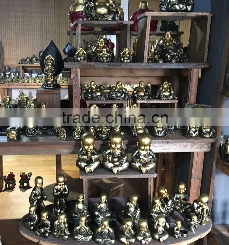Thai buddha statue brass buddha statues for sale