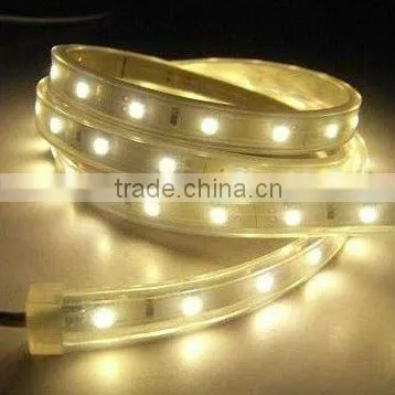 led underwater strip lighting