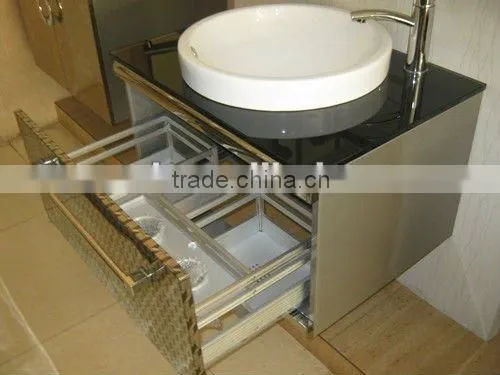 foshan bathroom furniture GD1027