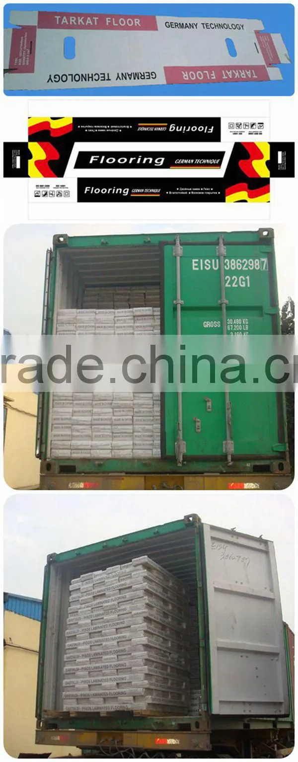 laminated flooring skirting interior laminated flooring