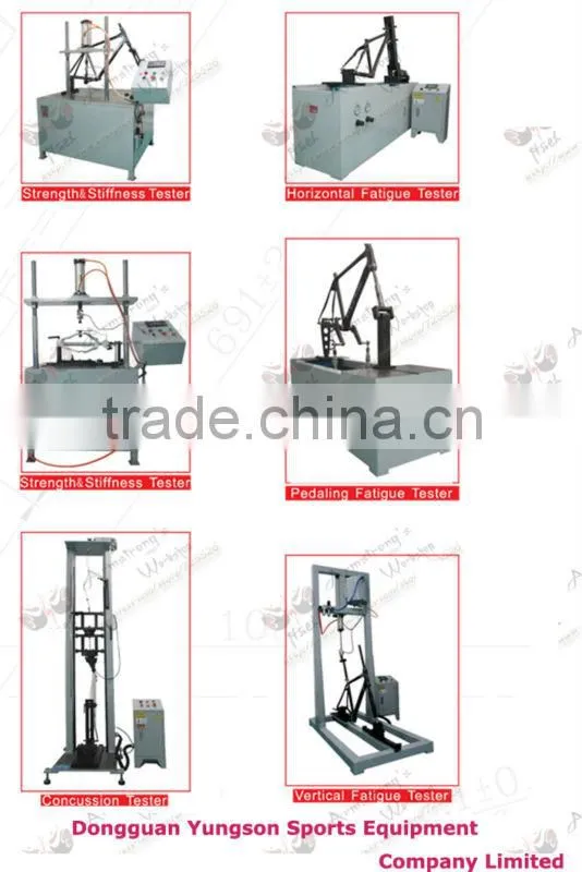 Big man large size carbn road frame for high-end carbon bicycle in rich size 460/490/520/550/580/690/720/750/780/810mm