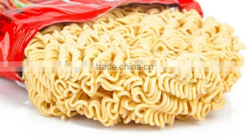 Melody's Delicious!!Hot Chinese Cereal Food! Braised Beef Delicious Instant Noodles,shirataki noodles