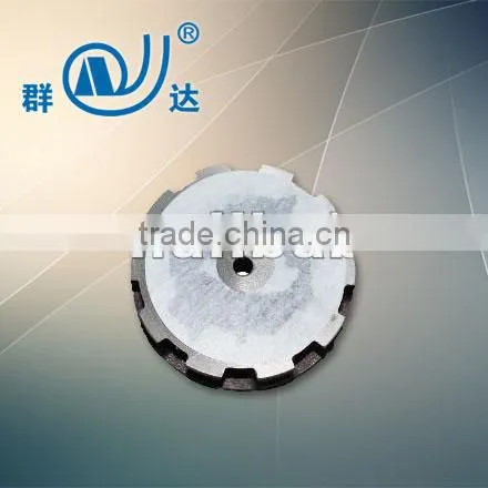 Rolling side motor from fujian