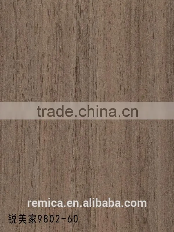 9802(60) Clear Cherry textured laminate sheet