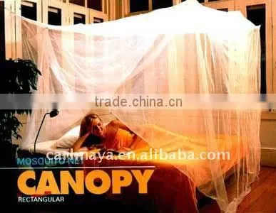 leisure mosquito nets /princess bedding canopy