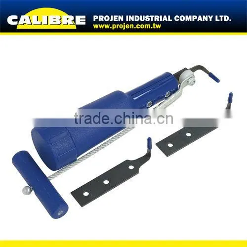 CALIBRE HT Lead Ignition Spark Tester