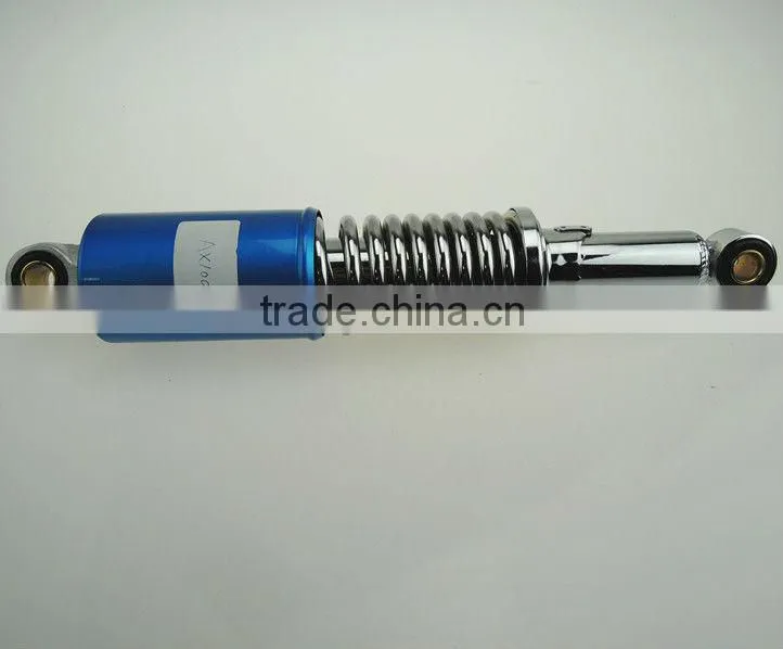 High Quality Motorcycle Shock Absorber for AX100