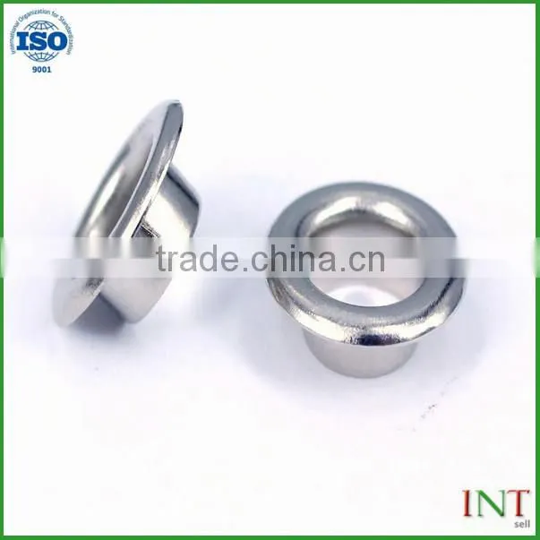 high quality high strength blind tubular rivets