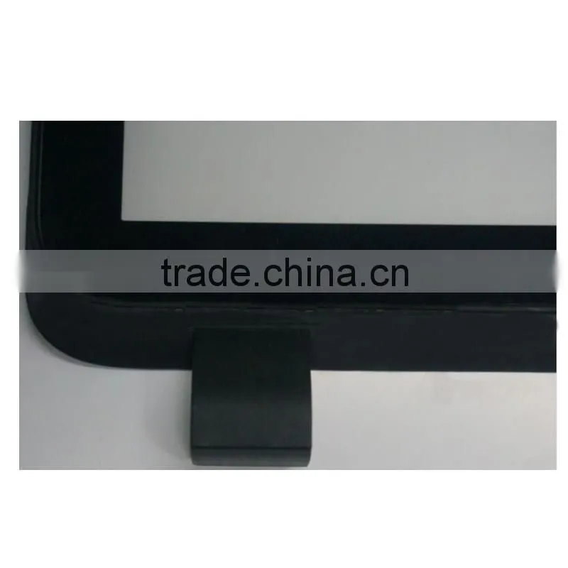 New Grade A 15.6 Inch Touch Screen Digitizer Glass For HP 15-P030NR 15-P087CA
