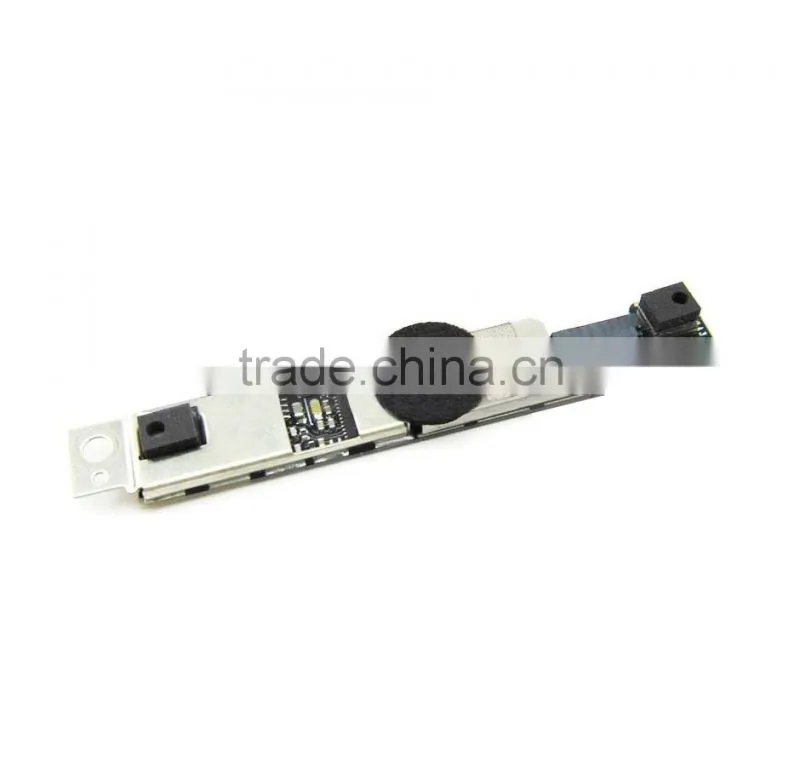 Original New Laptop Web Camera for Dell Precision M6700 Webcam Module 4HVVG 04HVVG