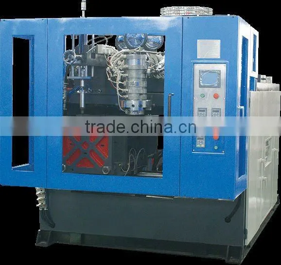 water botter blow moulding