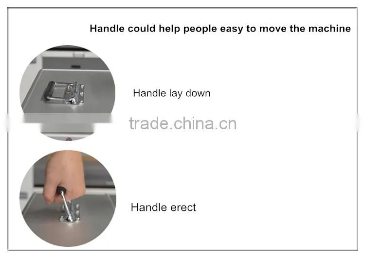 Mini desktop jewelry laser engraving machine for sale