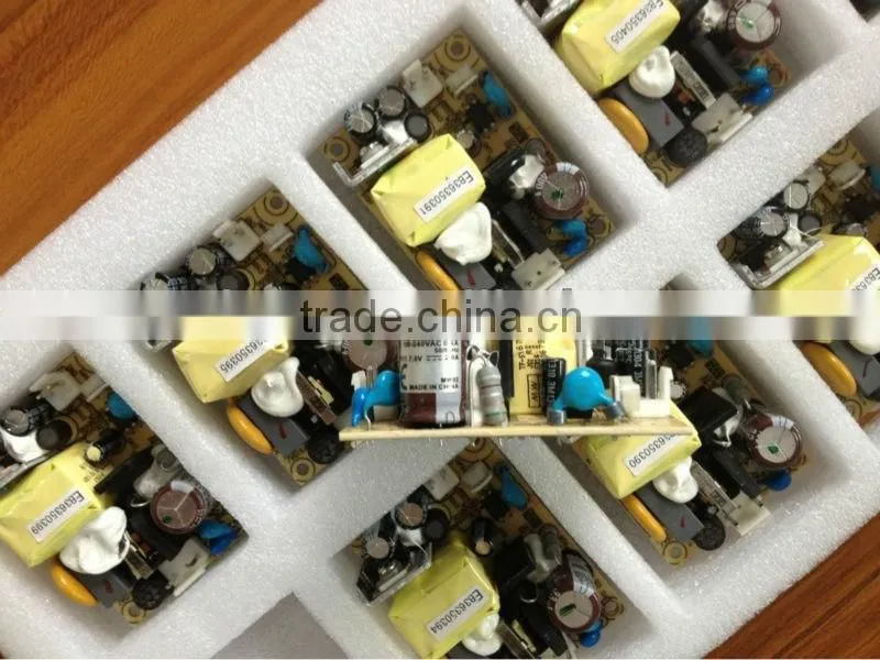 Meanwell Meanwell 15W 36V Single Output/ dc switching power supply/15W 36V switching power supply/PCB power supply