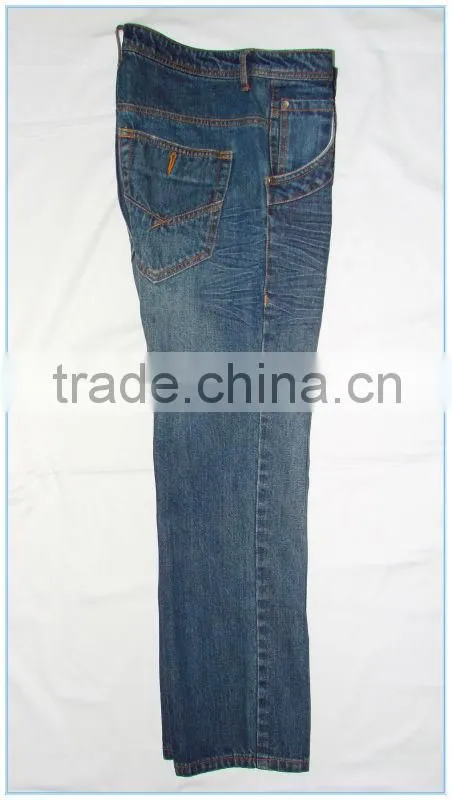 Women New Sexy Candy Colors Pencil Pants Skinny Stretch Jeans