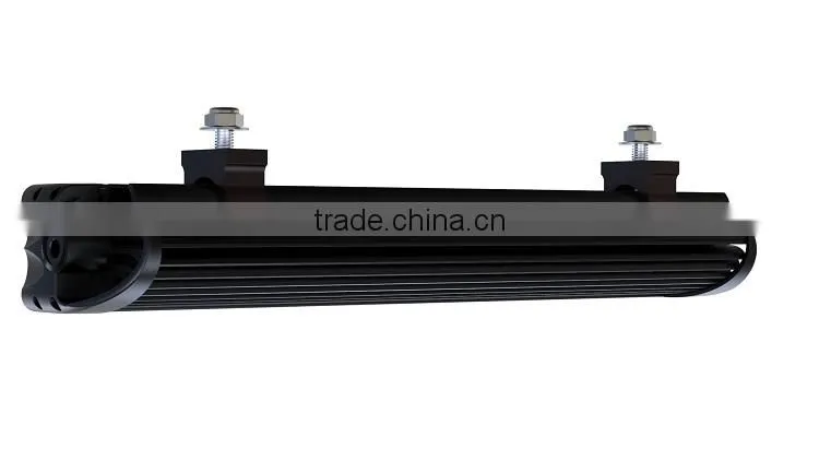 ATV 4X4 LED light auto parts