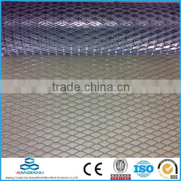 Brickwork Reinforcement Mesh