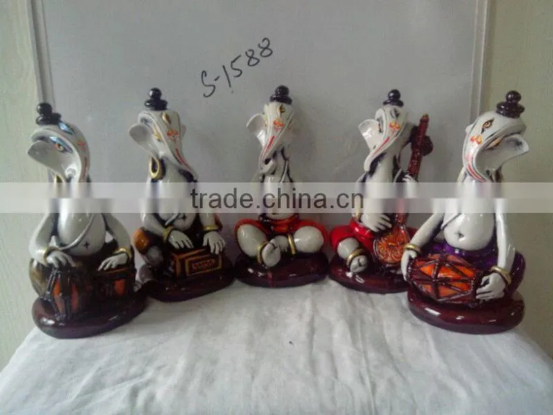 Indian ethnic gifts indian god gifts ethnic