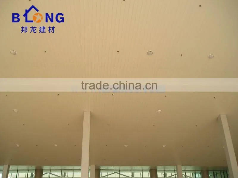 drop ceiling installation cost