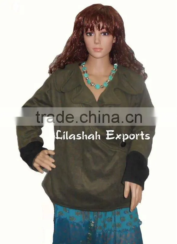 2490 winter coats winter jackets ladies winter jackets women jackets polar fleece dresses women winter cloths Winter jacket 2015