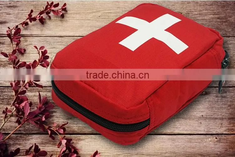 custom mimi first aid kit