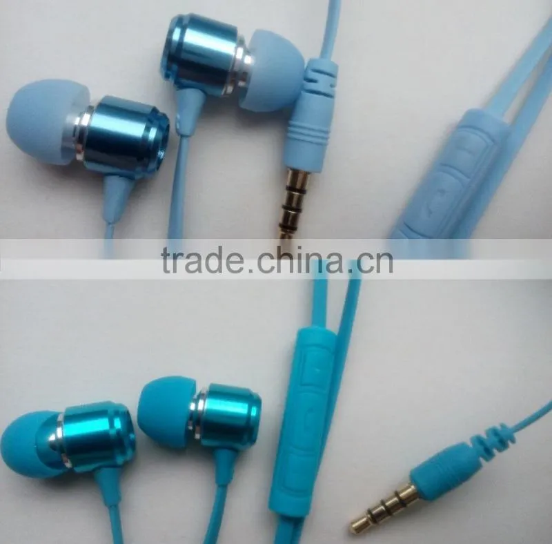 wholesale hong kong,ear phone,titanium metal price in india