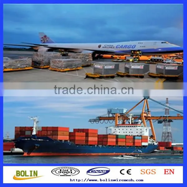 stainless steel bullet proof window screen/ anti-theft wire mesh