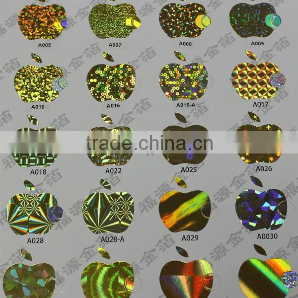 printing music button card manufactuer, custom musical greeting card